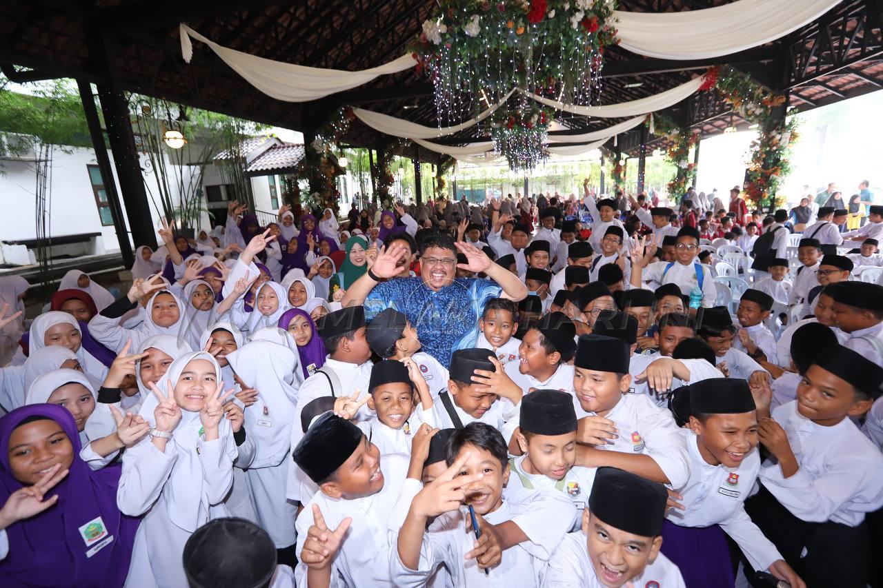 Img 20241115 205251 998