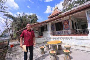 Img 20241123 140545 908