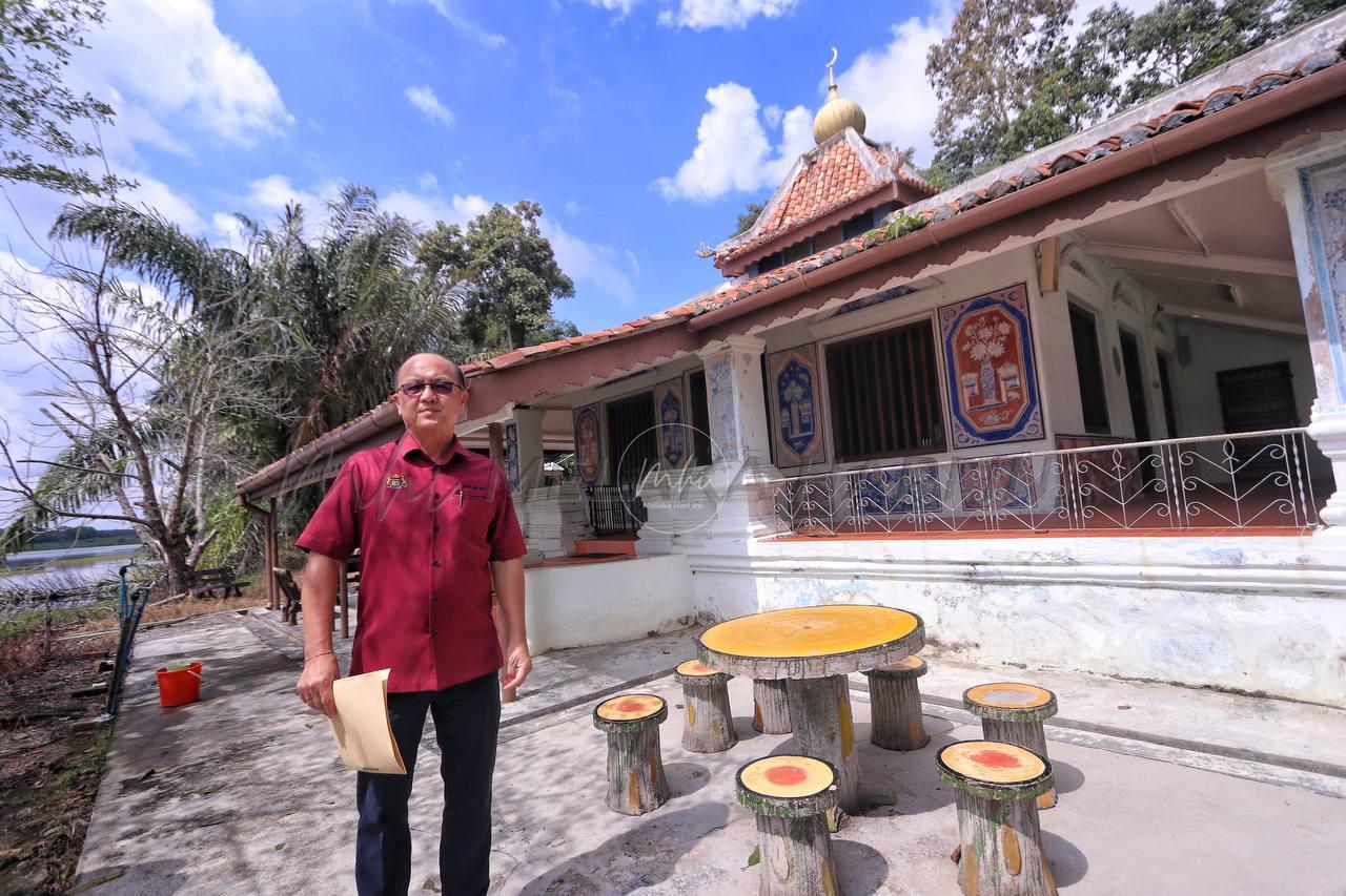 Img 20241123 140545 908