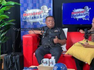 Img 20241123 182844 829