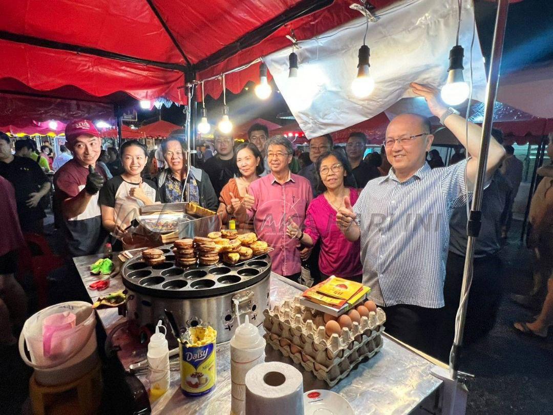 Img 20241124 124146 544