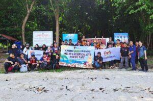 Whatsapp Image 2024 11 24 At 1.56.43 Pm