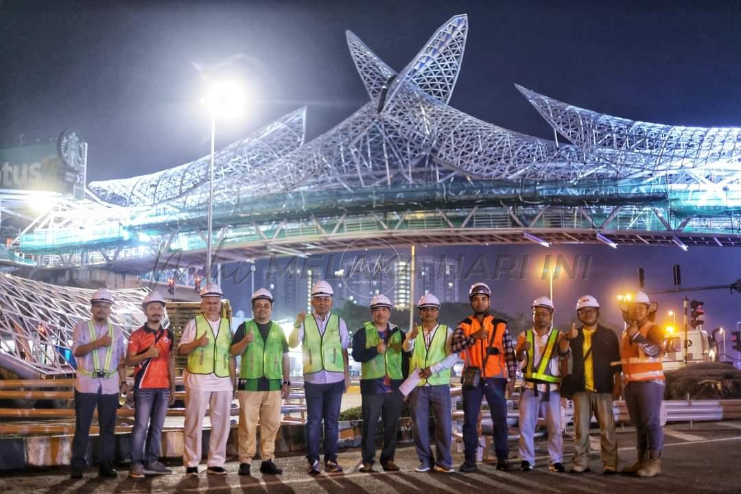 Whatsapp Image 2024 11 25 At 3.38.54 Pm