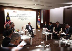 Whatsapp Image 2024 11 26 At 1.11.13 Pm