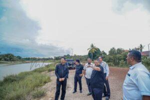 Whatsapp Image 2024 11 26 At 3.45.34 Pm