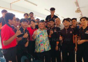 Whatsapp Image 2024 11 26 At 4.54.02 Pm