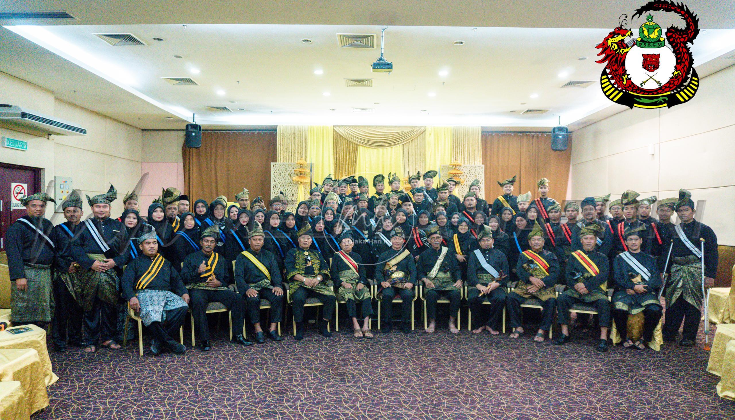 Whatsapp Image 2024 11 27 At 11.32.16