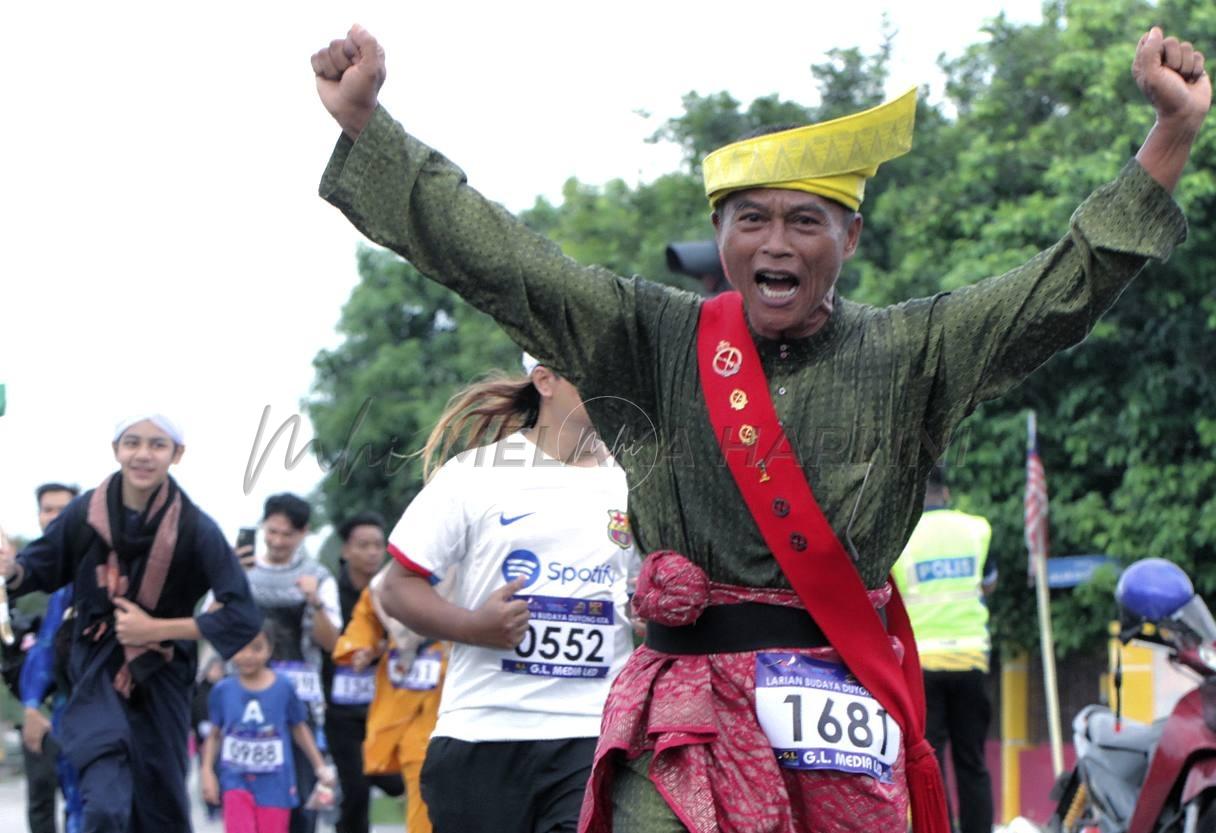 Whatsapp Image 2024 11 27 At 14.15.10