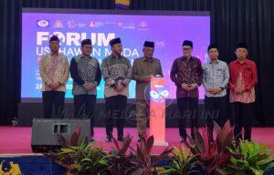 Whatsapp Image 2024 11 28 At 14.58.39