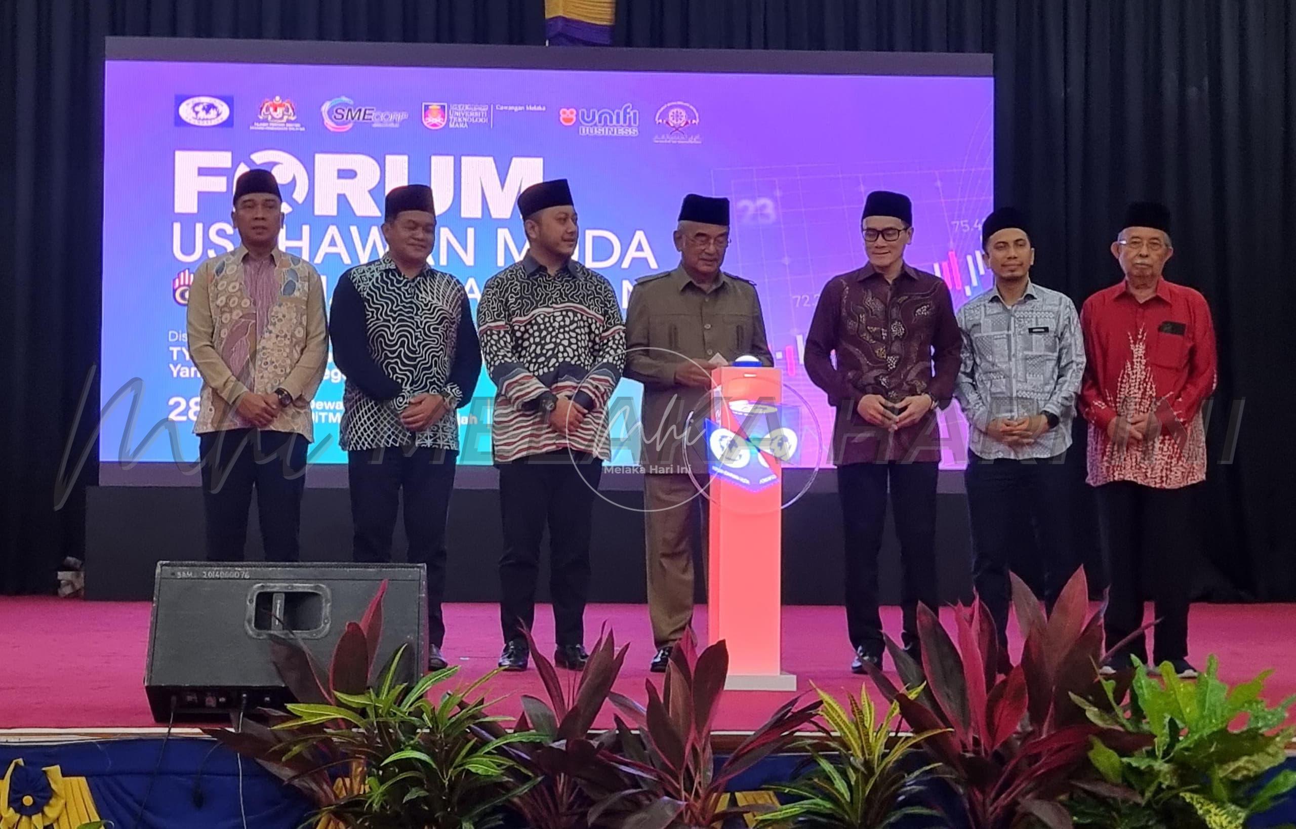 Whatsapp Image 2024 11 28 At 14.58.39