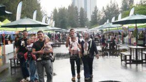 Fb Img 1735373537914