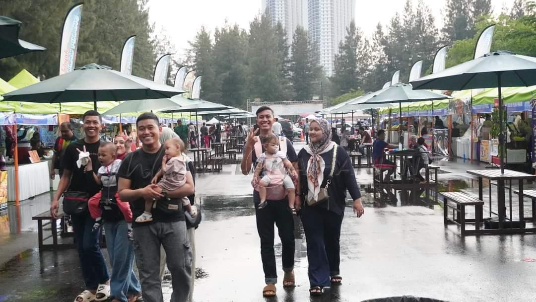 Fb Img 1735373537914