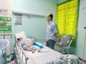 Fb Img 1735382388933