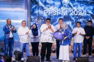 Img 20241219 001739 299