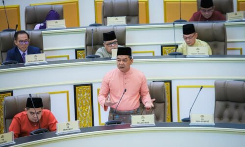 185 ACARA PELANCONGAN WARNAI TMM2024