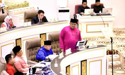 TAHUN MELAWAT MELAKA DITERUSKAN HINGGA 2026