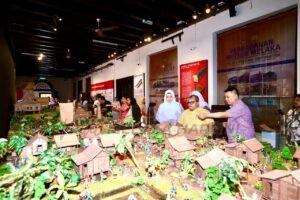 Img 20241228 025348 068