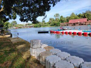 Whatsapp Image 2024 12 11 At 4.48.00 Pm