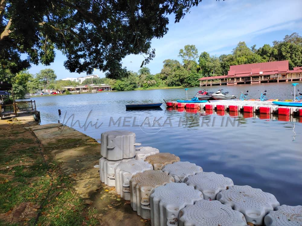 Whatsapp Image 2024 12 11 At 4.48.00 Pm