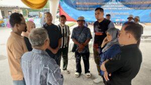 Whatsapp Image 2024 12 23 At 1.32.38 Pm