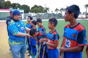 473589223 1055375509940668 7265052183953597691 N