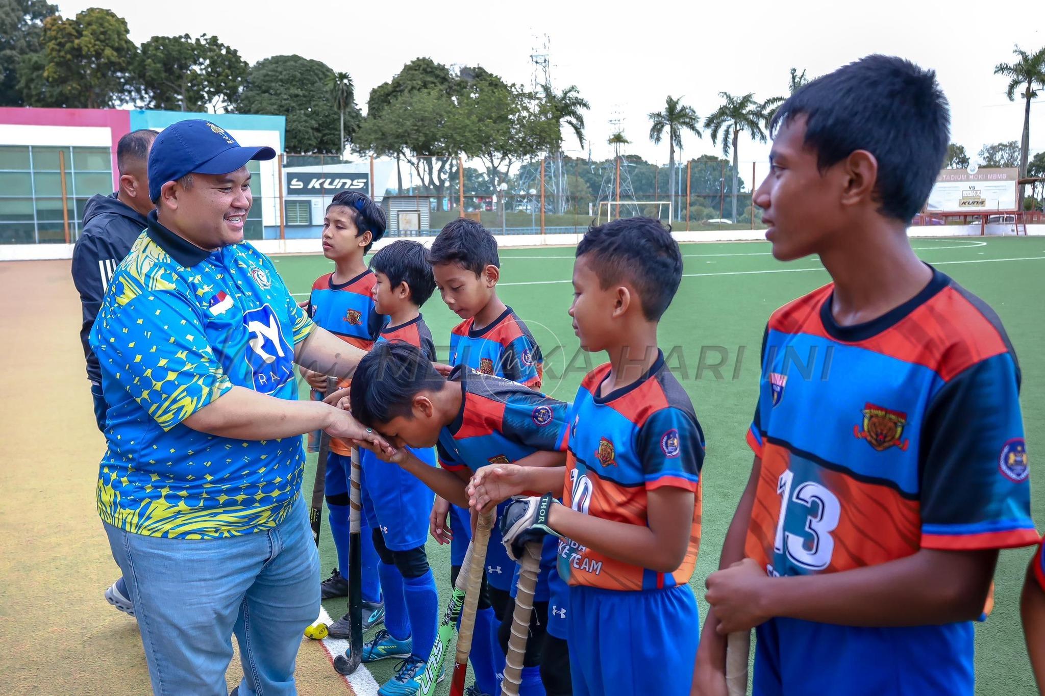 473589223 1055375509940668 7265052183953597691 N