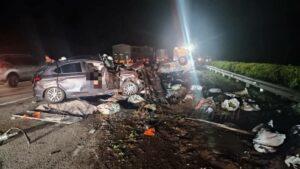 473616884 1229822049146482 5360536068679882852 N