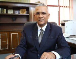 Whatsapp Image 2025 01 03 At 8.31.33 Pm (1)