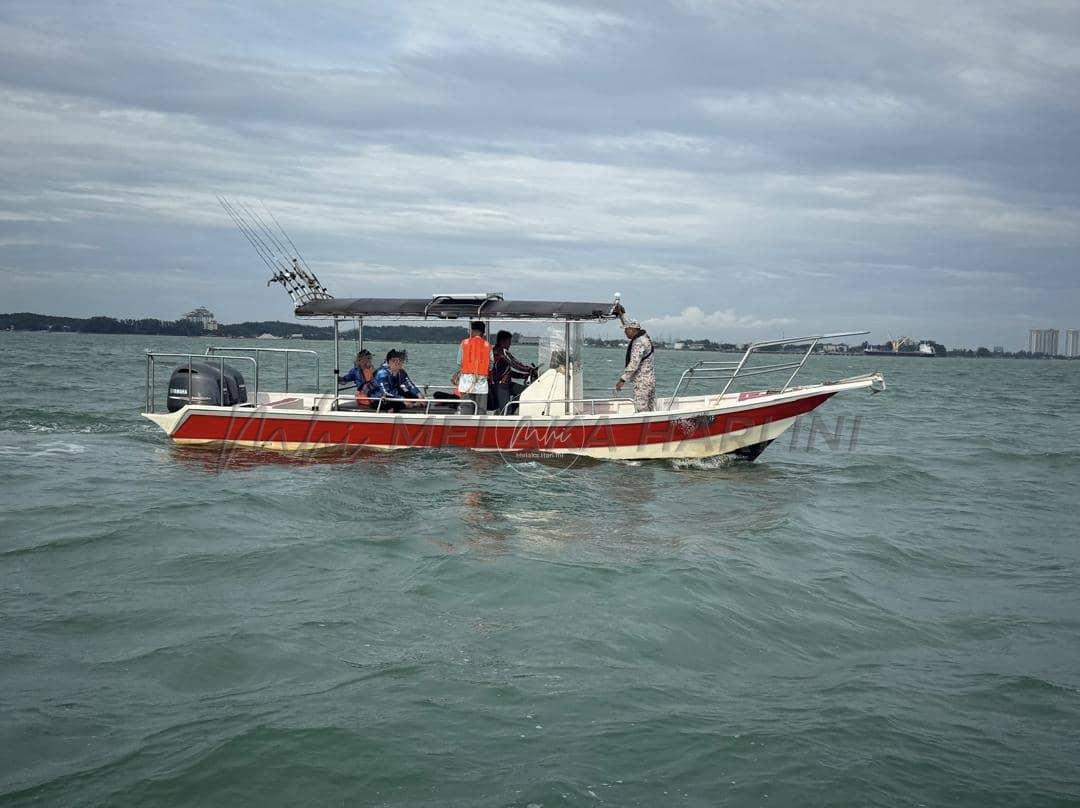 Whatsapp Image 2025 01 21 At 8.02.46 Am