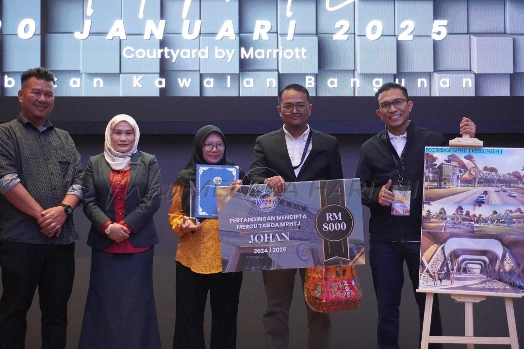 Whatsapp Image 2025 01 24 At 5.27.00 Pm