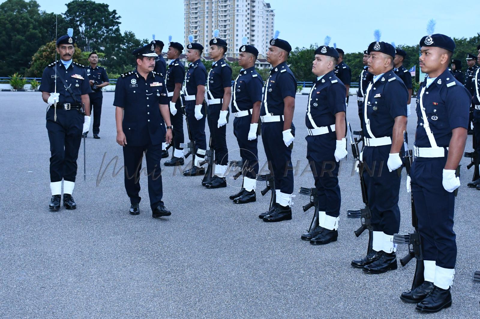 Whatsapp Image 2025 01 28 At 11.12.23 Am