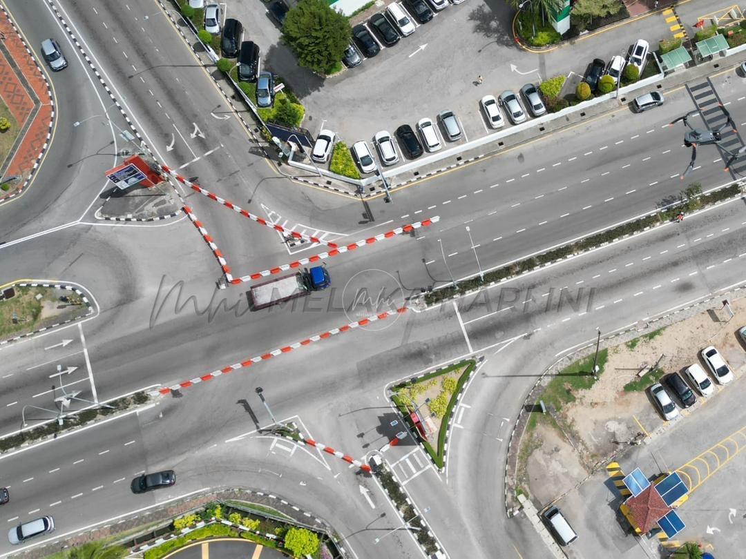 F54b216b Bd90 4c9d Adb4 F3d84c441b32