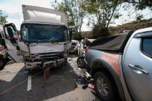 Photo 2025 01 08 13 01 30