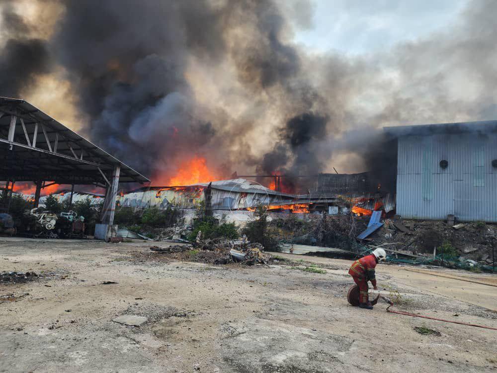 Img 20250202 202058 699