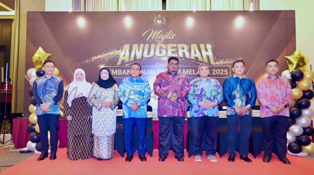 Img 20250208 002745 673