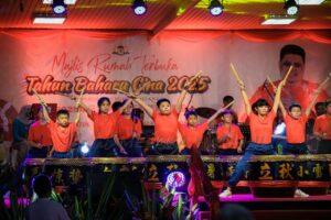 Img 20250209 013352 458