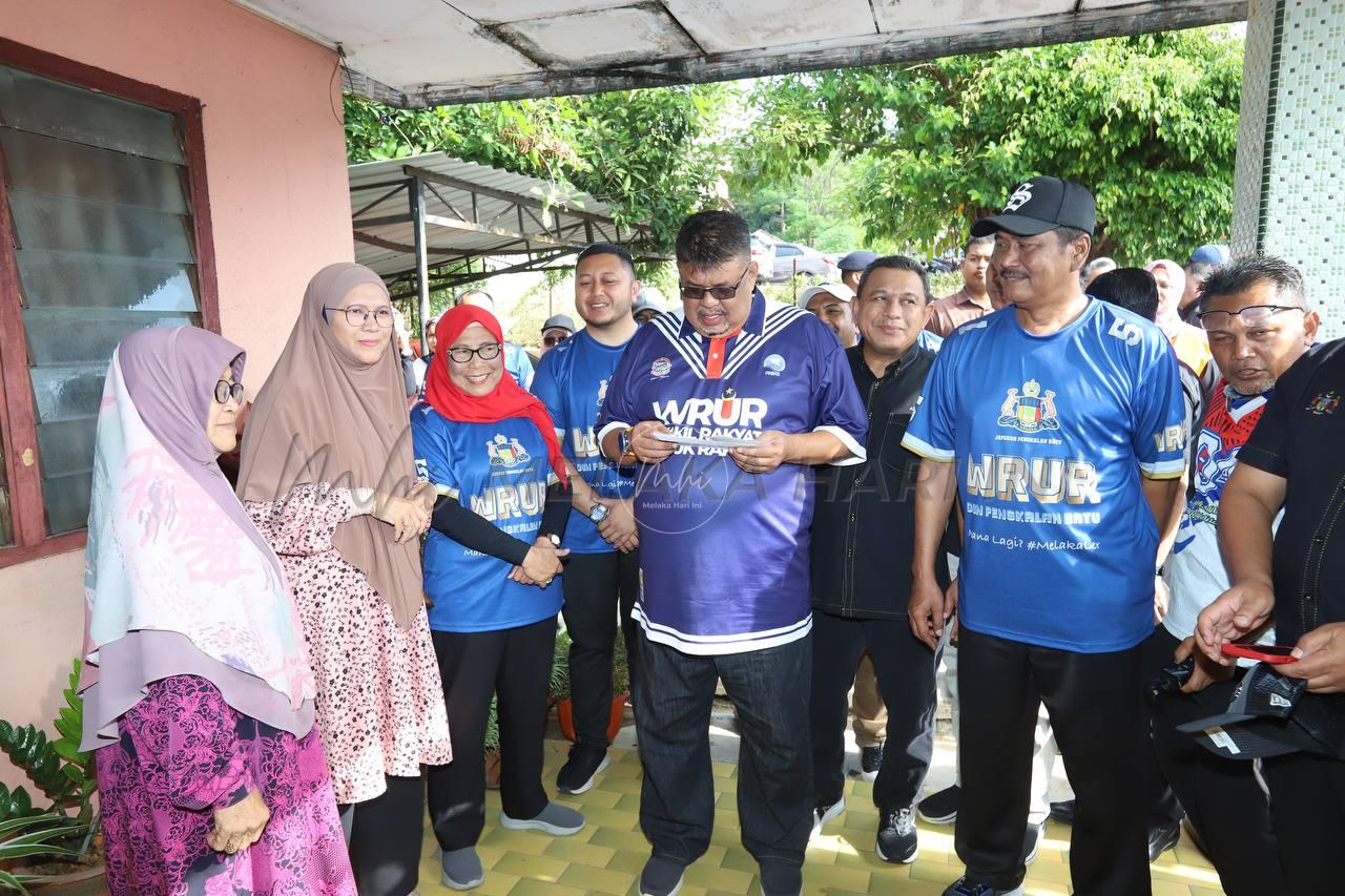 Img 20250223 161306 713