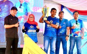 Img 20250223 173940 937