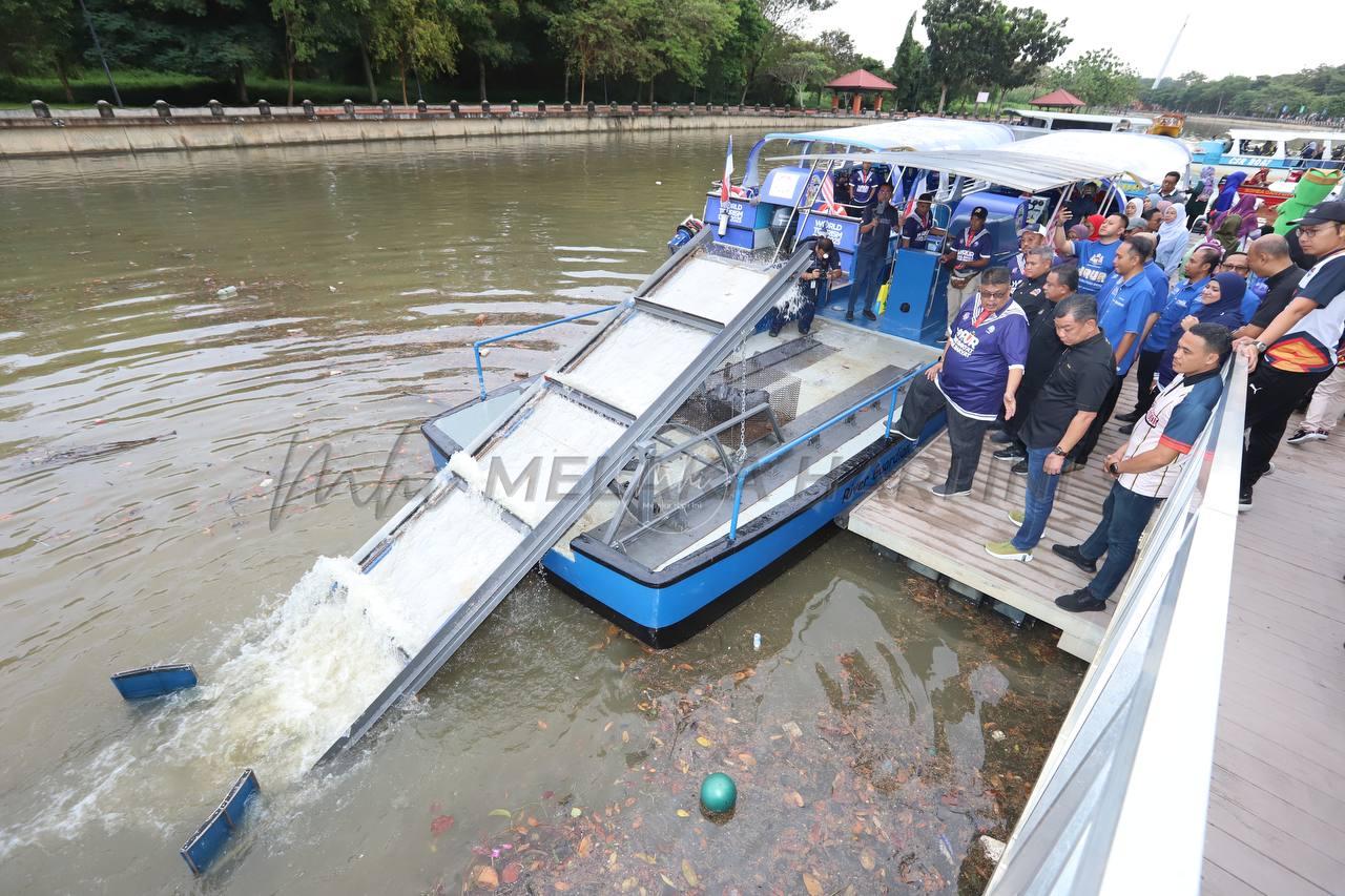 Img 20250223 174719 851