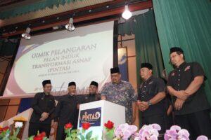 Whatsapp Image 2025 02 10 At 1.27.41 Pm