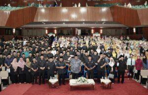 Whatsapp Image 2025 02 10 At 11.53.31 Am