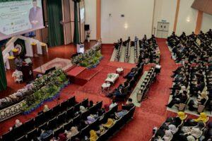 Whatsapp Image 2025 02 10 At 3.18.01 Pm