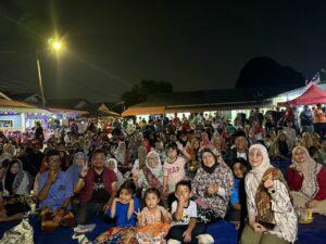 Whatsapp Image 2025 02 14 At 12.29.35 Am