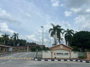 Whatsapp Image 2025 02 17 At 17.09.30