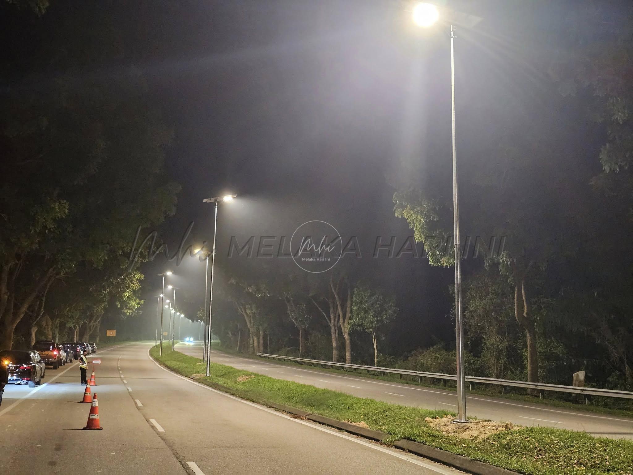 486240266 1055694436595705 427833250894234326 n