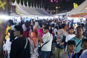 Fb img 1743359156175