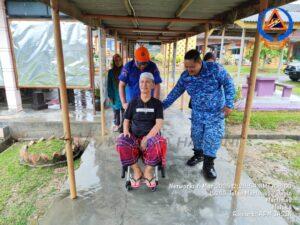 Img 20250308 wa0011