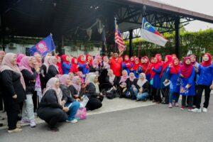 Img 20250308 wa0014