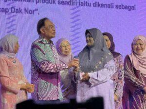Img 20250308 wa0045