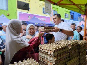 Img 20250329 wa0015